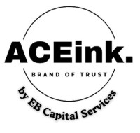 Aceink – Learn Stock Market & Trading with Experts
