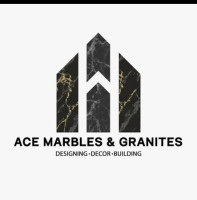 ACE MARBLES AND GRANITES
