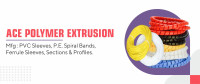 Ace Polymer Extrusion