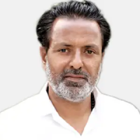 Talk to Astrologers Online