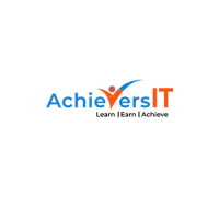 Achievers IT Training Institute