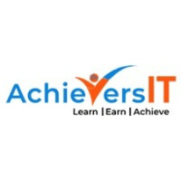 Python Full Stack Course Training in Hyderabad - AchieversIT