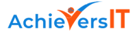 MEAN Stack Course Training In Marathahalli - AchieversIT