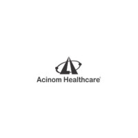 Acinom Healthcare