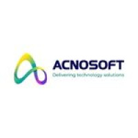 Acnosoft Technology