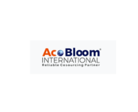 Outsourced Bookkeeping Solutions