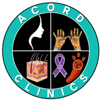 ACORD Clinic Gorakhpur