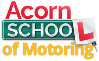Blackburn Driving Instructor