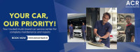 Ceramic Coating Services in Delhi