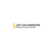 Actlaw Associates