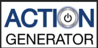 Action Generator