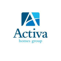 2 Storey Home Builders Perth