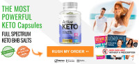 Active Keto BHB Apple Gummies Benefits, Official Website, Reviews & Buy