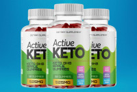 https://sites.google.com/view/active-keto-gummies-price-aus/