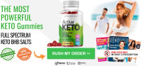 Active Keto BHB Apple Gummies ZA Conclusion, Offer Cost & Reviews