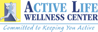 Active Life Wellness Center