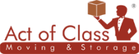 Act of Class Moving & Storage | Cape Coral Movers & Movers Cape Coral
