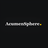 AcumenSphere