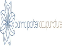 Dianna Porter Acupuncture