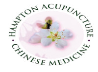 HAMPTON ACUPUNCTURE & CHINESE MEDICINE