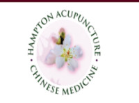 HAMPTON ACUPUNCTURE & CHINESE MEDICINE