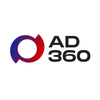 Ad360- Driving Growth Through Performance Marketing