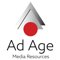 Ad Age Media Resources