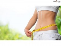 It helps the user to get better strength and stamina