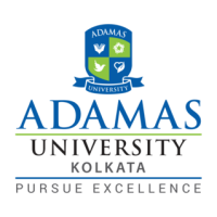 Adamas University