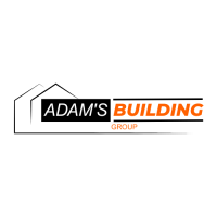 Adam's Building Group