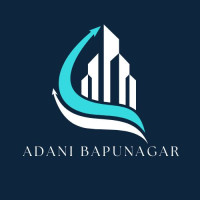 Explore New Residential Projects by Adani in Bapunagar