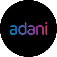 Adani Belrosa Ahmedabad