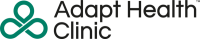Experience the Healing Power of Laser Therapy in San Jose - Adapt Health Clinic