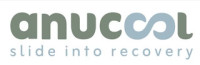 Anucool – Adaptive Wear Brand for Elderly, Disabled, and Post-Surgery Care