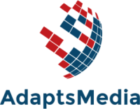 ADAPTS MEDIA PVT. LTD. - Gurugram