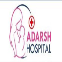 Adarsh Hospital – Best Gynaecologist in Rohini