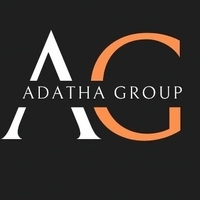 Adatha Group