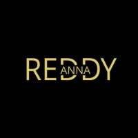 Reddy Anna Online Book – Track Every Moment of DC vs RR, IPL 2025 Clash in Delhi.