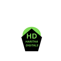 Best Digital Marketing Freelancer In Pathanamthitta, Kerala