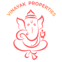 Vinayak Properties
