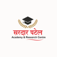 Sardar Patel Academy