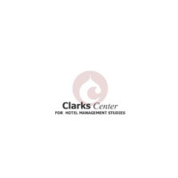 Clarks Center for Hotel Management Studies