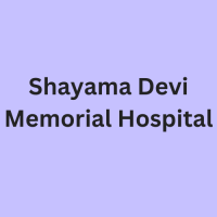 Joint replacement surgeon in Dausa
