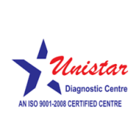 Unistar Diagnostic Centre