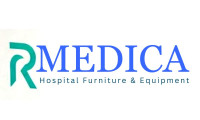 Raghav Healthcare Solution