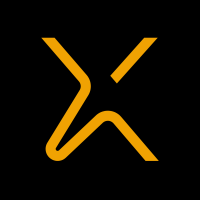 Exponentialy #1 Performance Marketing Agency
