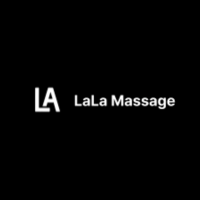 Lala massage