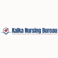 Kalka Nursing Bureau