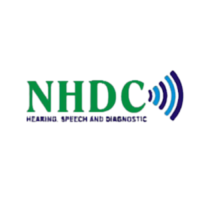NHDC Wholesale Hearing Aid Dealer
