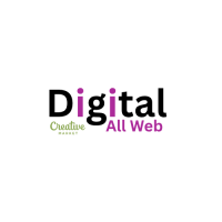 Digital Marketing Company in Noida, INDIA